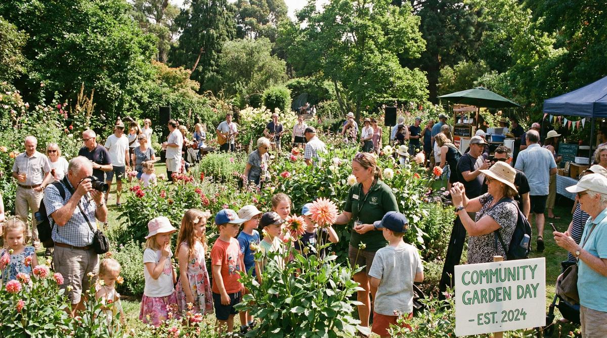 黄色仓库植物MV拍摄幕后花絮视频