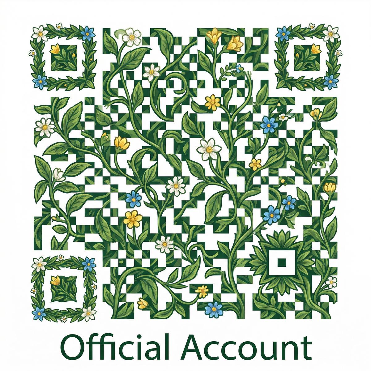 黄色仓库植物视频公众号