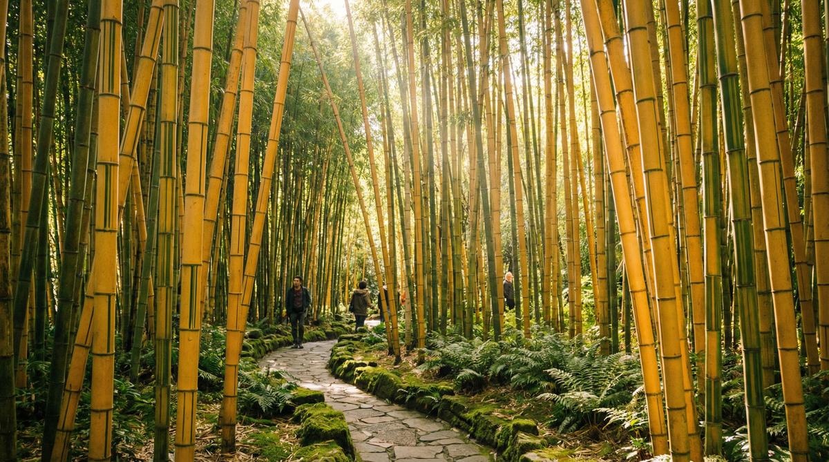 黄色仓库植物保护视频